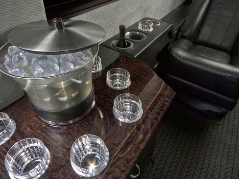 Used 2012 Mercedes-Benz Sprinter 2500 image 8