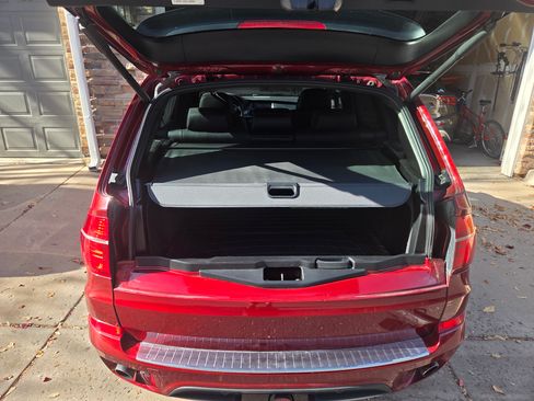 Used 2013 BMW X5 xDrive35i image 10