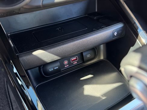 Used 2021 Kia Forte GT w/ GT2 Package FWD image 19