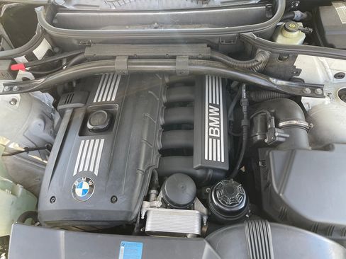 Used 2009 BMW X3 xDrive30i AWD/4WD image 17