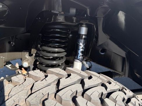 Used 2019 RAM 2500 Laramie image 30