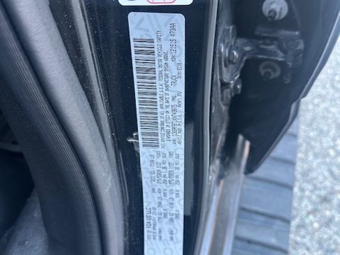 Used 2019 RAM 1500 Big Horn image 10