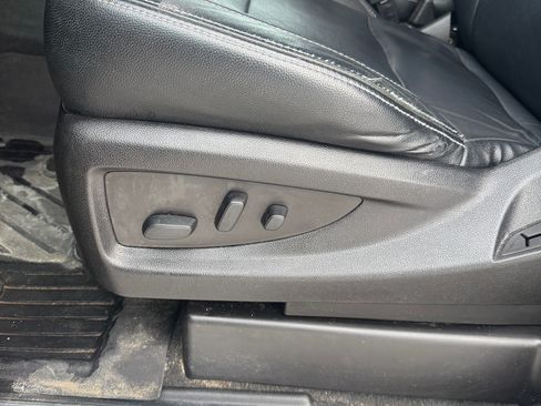 Used 2019 Chevrolet Silverado 1500 LT w/ All Star Edition image 29