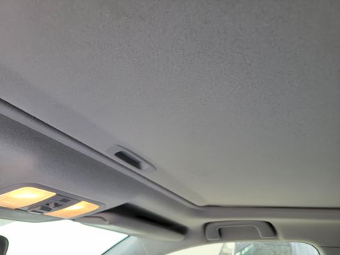 Used 2007 Toyota RAV4 Sport image 13