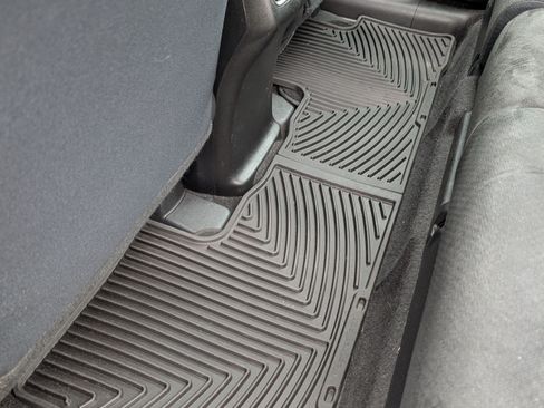 Used 2015 Honda CR-V LX image 8