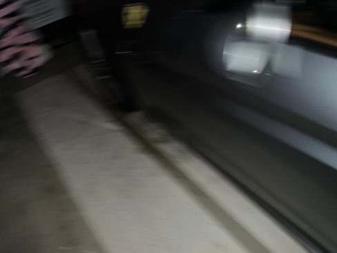 Used 2012 Ferrari California image 13