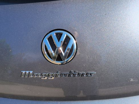 Used 2014 Volkswagen Beetle TDI image 4