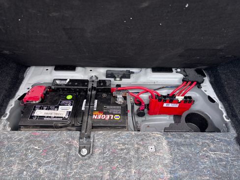 Used 2018 BMW 230i 230i Convertible 2D w/ Premium Package image 15