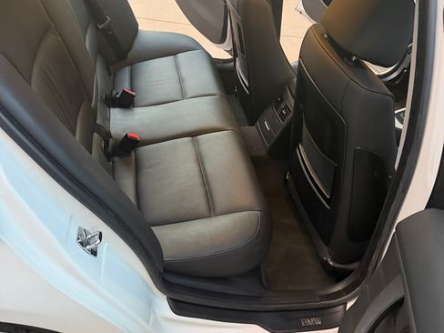 Used 2007 BMW 335i Sedan RWD image 11