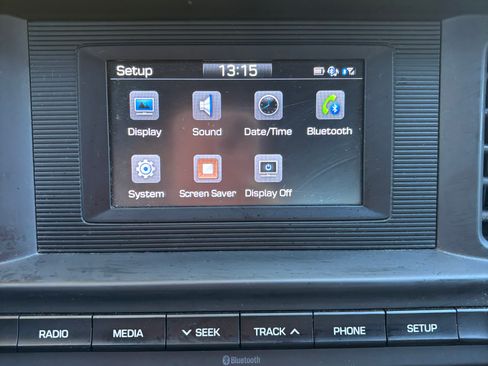 Used 2019 Hyundai Elantra SE image 15