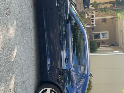 Used 2011 Chevrolet Camaro SS w/ RS Package