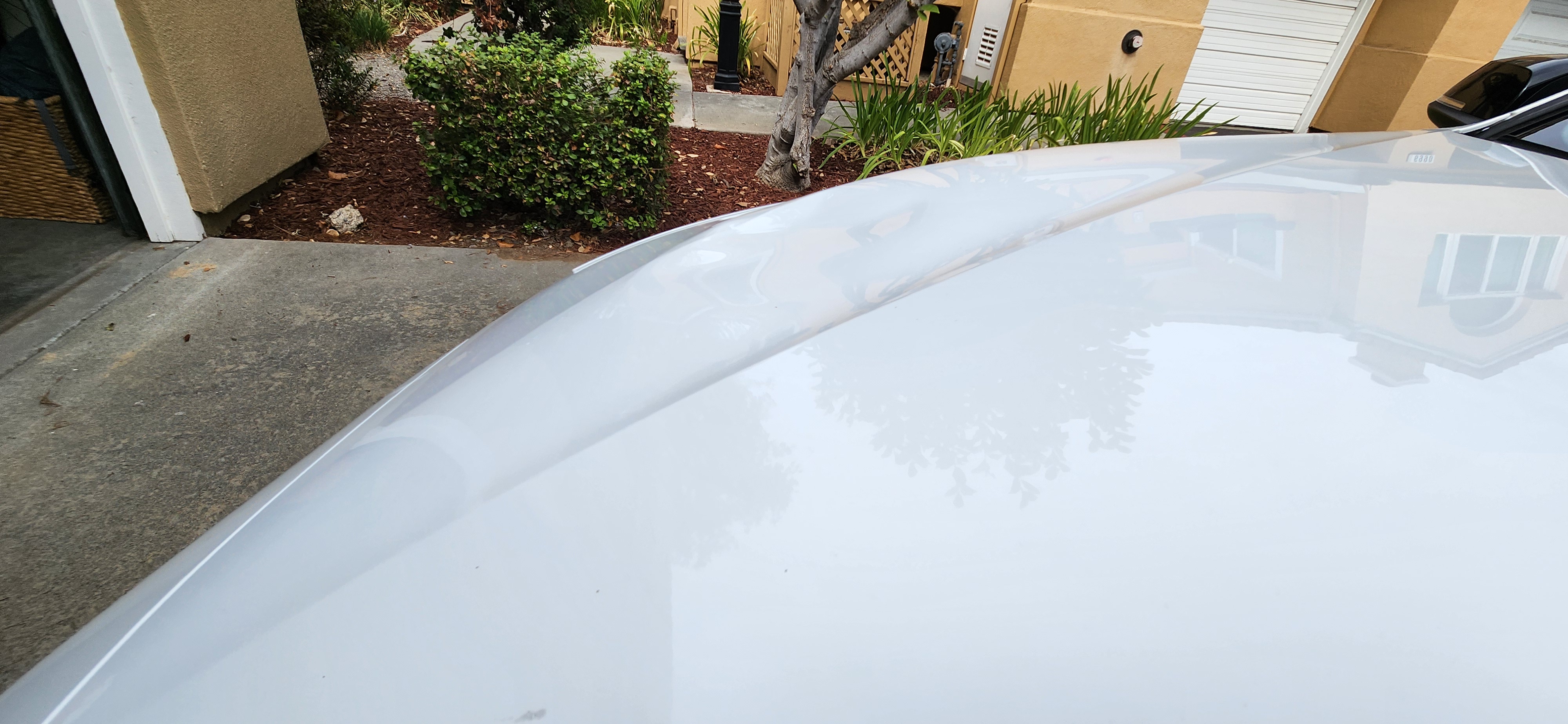 Used 2015 BMW 328i Sedan RWD image 25