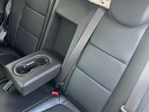 Used 2018 Buick Encore Essence FWD image 15