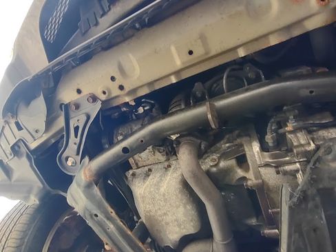 Used 2010 Acura ZDX w/ Advance Package image 19