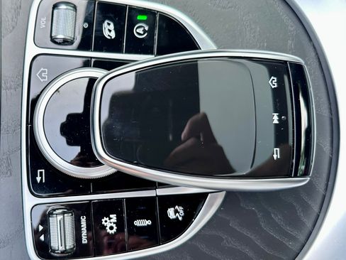 Used 2019 Mercedes-Benz C 43 AMG 4MATIC Sedan image 32