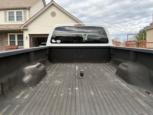 Used 2013 Ford F250 XLT image 18