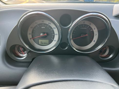 Used 2008 Mitsubishi Eclipse GS image 14