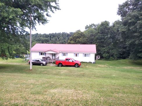 Used 2020 Ford F150 XL w/ Equipment Group 101A Mid image 4