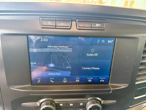 Used 2021 Ford F150 XL w/ STX Appearance Package image 20