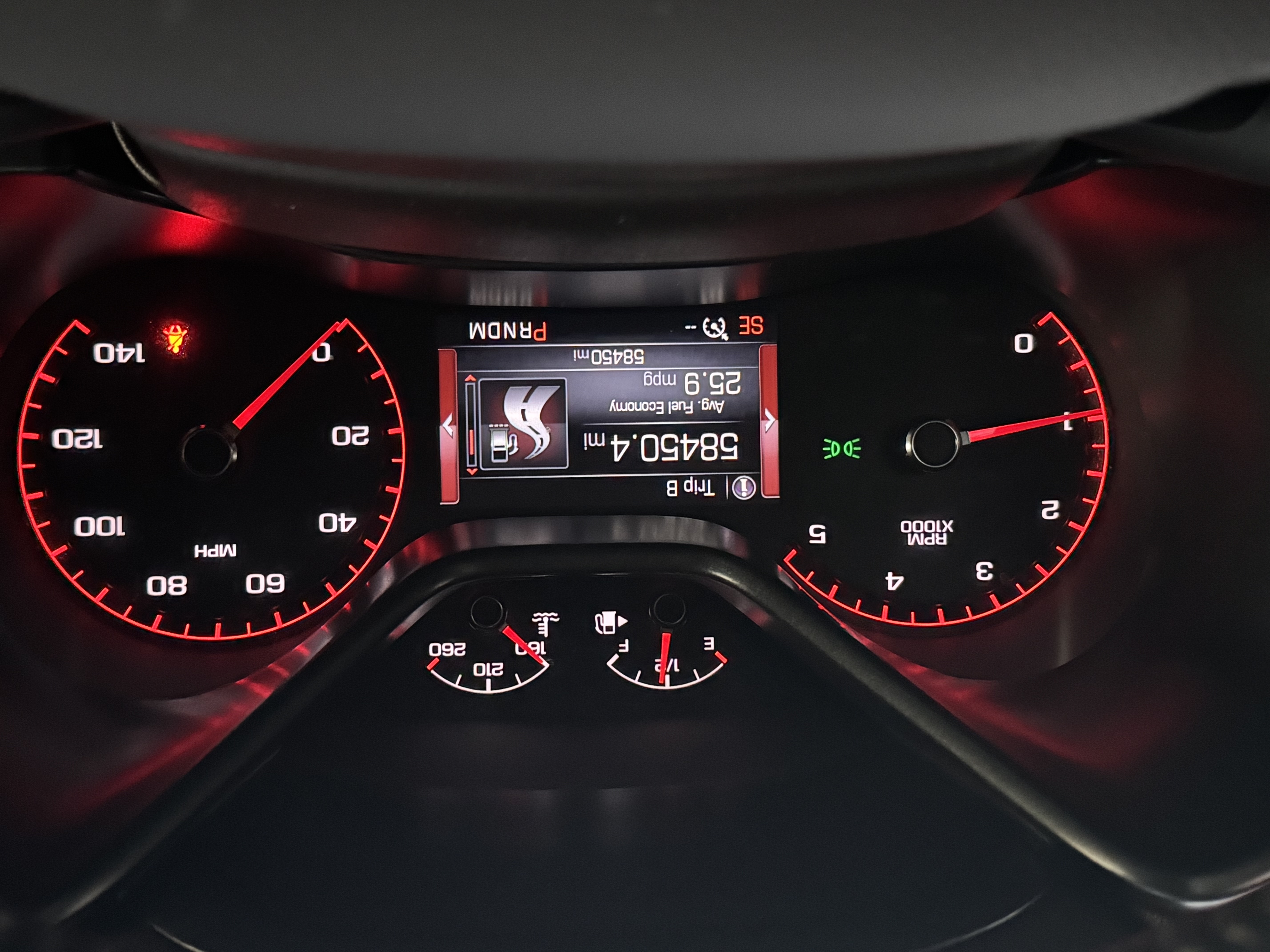 Used 2016 GMC Canyon SLT w/ Driver Alert Package AWD/4WD image 21
