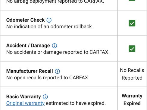 Used 2015 Jeep Wrangler Unlimited Sahara image 14