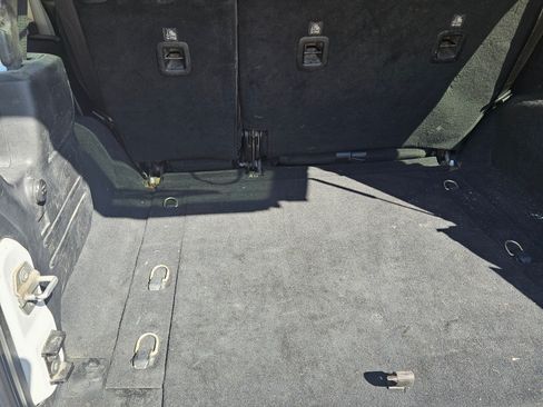 Used 2019 Jeep Wrangler Unlimited Sport image 14