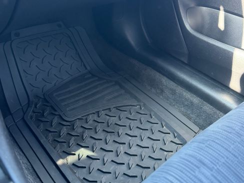 Used 2011 Honda Accord LX-P image 14