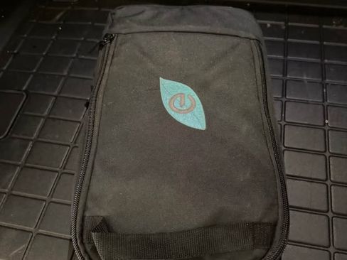 Used 2021 Jeep Wrangler Unlimited Sahara w/ Cold Weather Group image 13