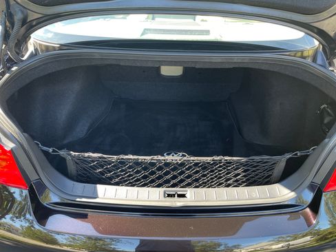 Used 2012 INFINITI G37 x Sedan w/ Premium Pkg image 23