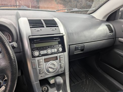 Used 2010 Scion tC image 11