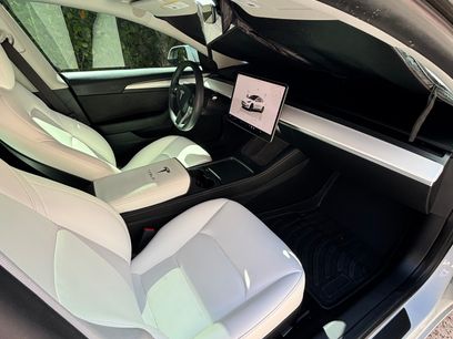 Used 2023 Tesla Model 3 Standard Range
