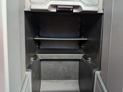 Used 2008 Honda Ridgeline RTX image 16