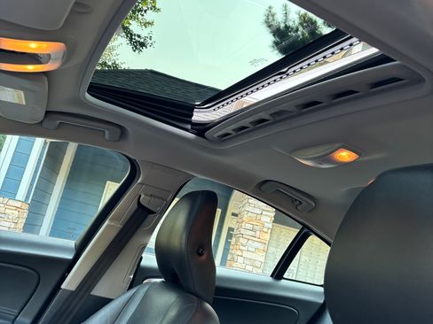 Used 2015 Volvo S60 T5 Premier image 10