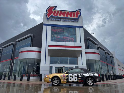 Used 2000 Ford Mustang GT image 20