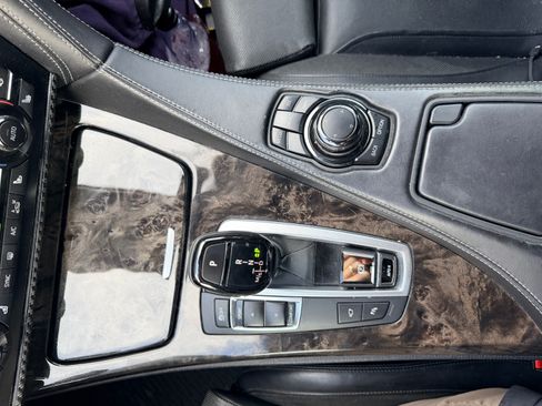 Used 2014 BMW 650i Gran Coupe image 22