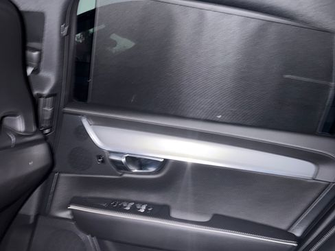 Used 2020 Volvo S90 T6 R-Design w/ Protection Package image 12