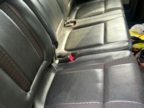Used 2012 Ford F150 Raptor w/ Raptor Luxury Pkg AWD/4WD image 24