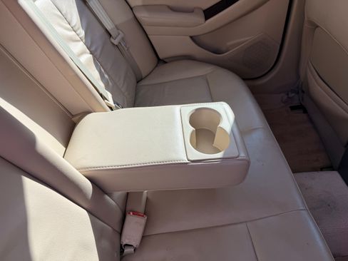 Used 2012 Nissan Altima 2.5 SL w/ 2.5SL Pkg image 15