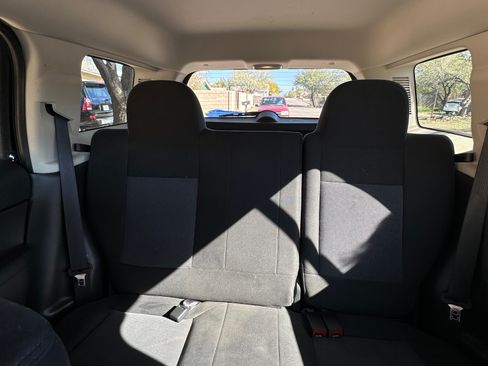 Used 2014 Jeep Patriot Sport w/ Power Value Group image 7