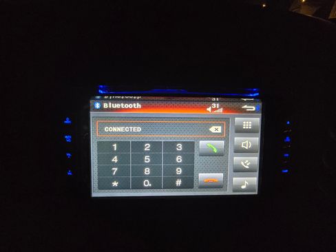 Used 2013 Mercedes-Benz Sprinter 2500 image 20