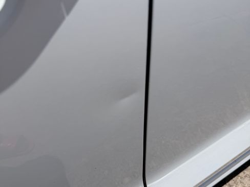 Used 2015 Volkswagen Jetta SE FWD image 13