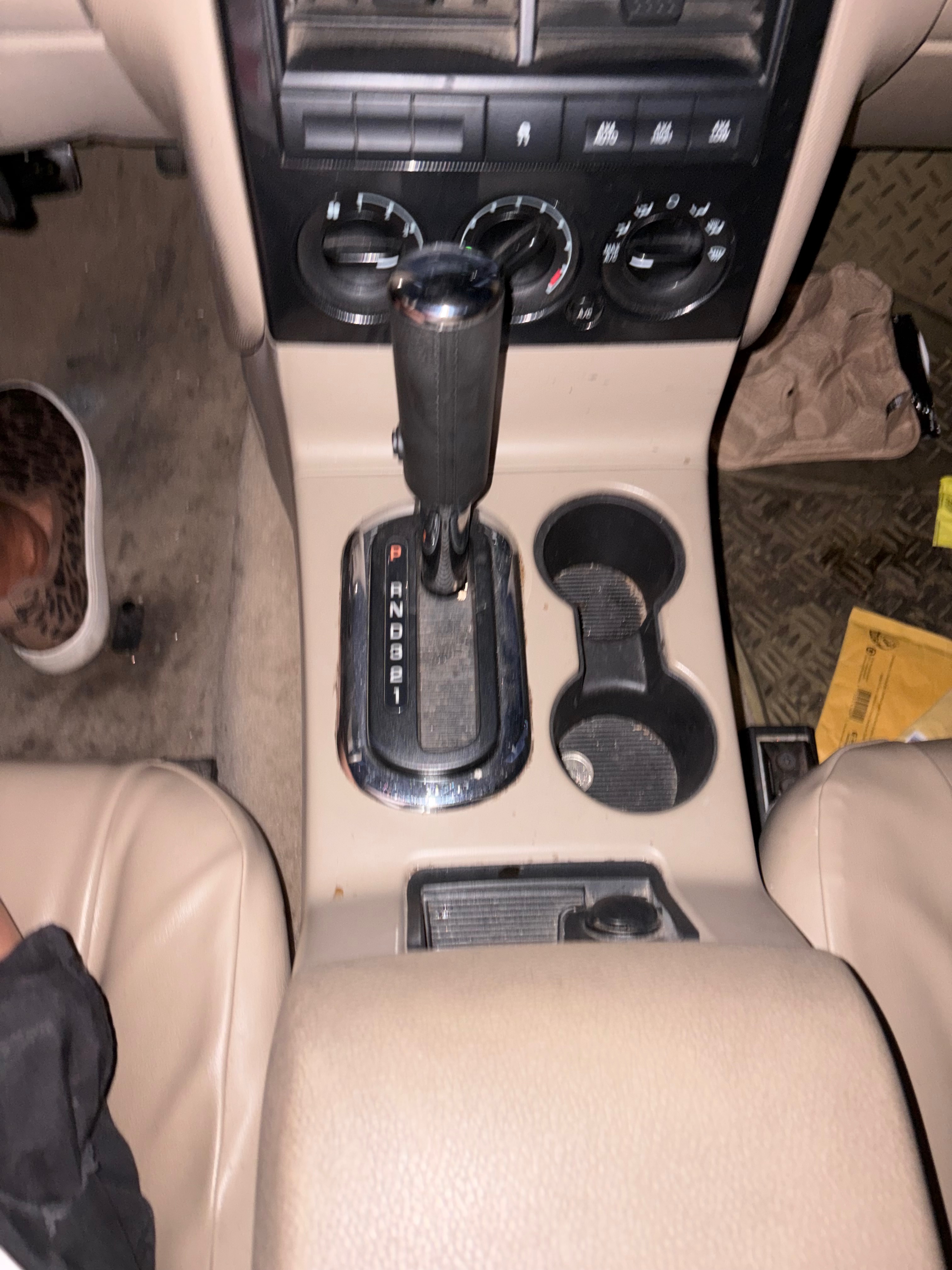 Used 2009 Ford Explorer XLT AWD/4WD image 12
