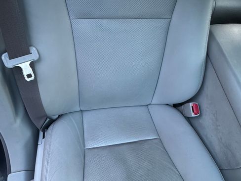 Used 2007 Lexus LS 460 image 11