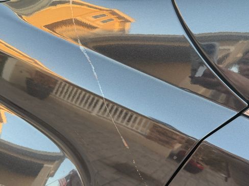 Used 2014 GMC Terrain SLT image 20