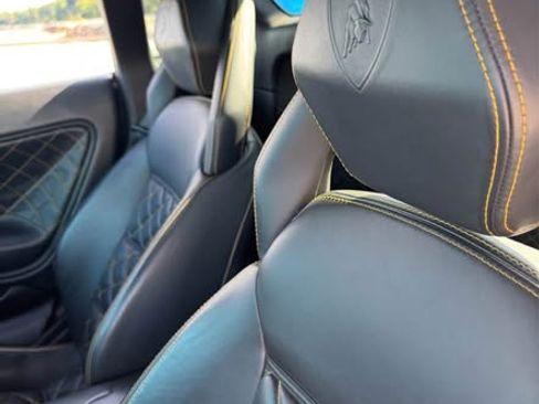 Used 2013 Lamborghini Gallardo LP 550-2 image 17