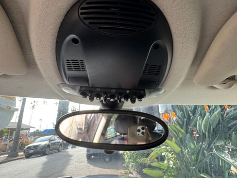 Used 2012 MINI Cooper Hardtop image 18