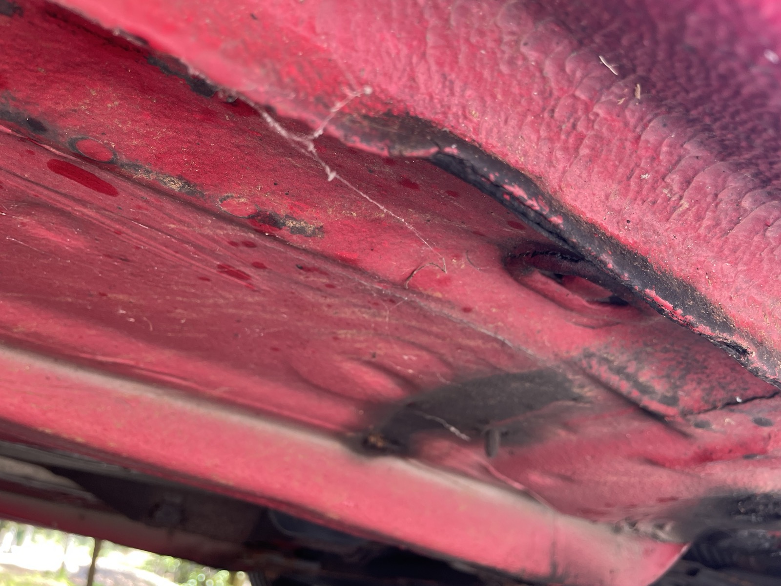 Used 2002 Volkswagen Beetle S FWD image 26
