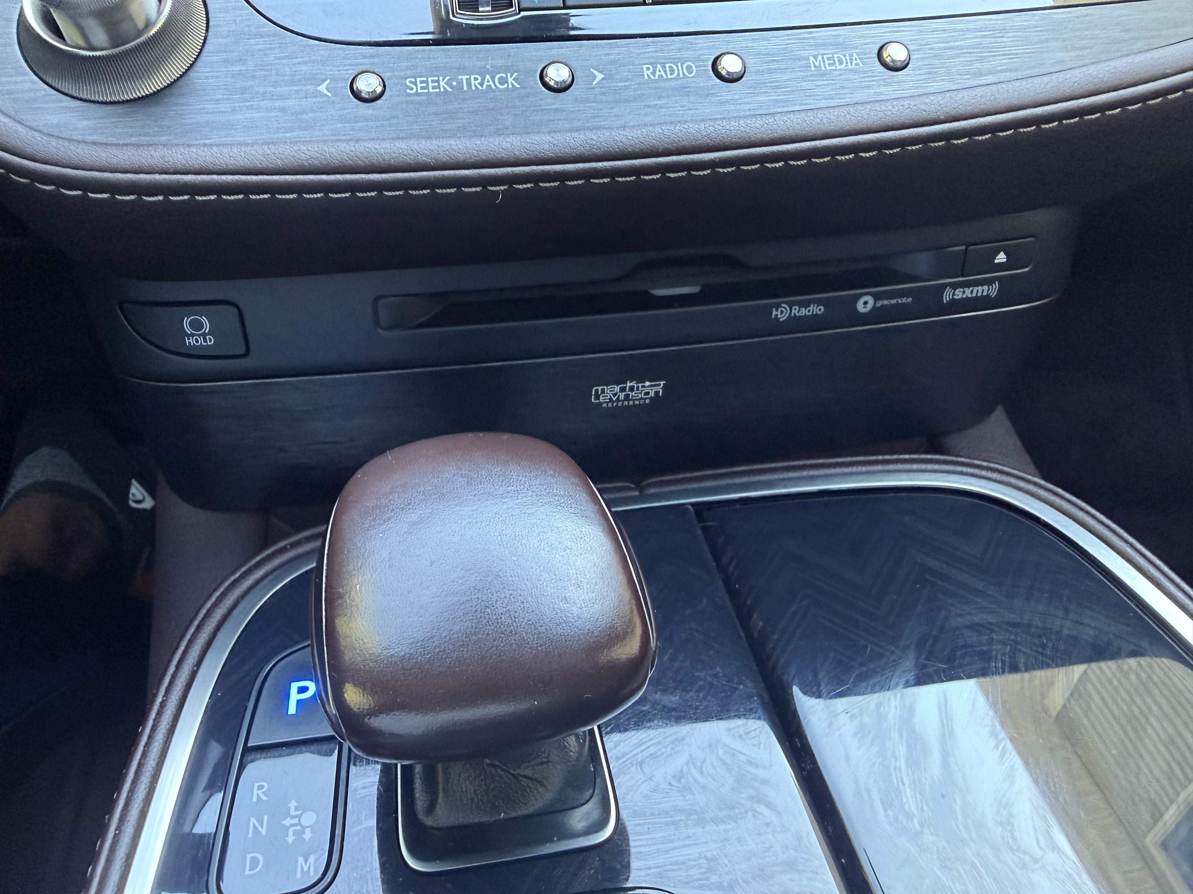 Used 2018 Lexus LS 500 AWD w/ Luxury Package image 27