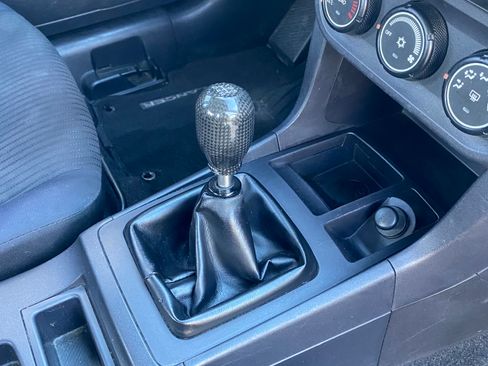 Used 2015 Mitsubishi Lancer ES image 6