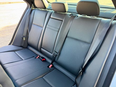 Used 2014 Mercedes-Benz C 300 C 300 4MATIC Sport Sedan 4D image 14